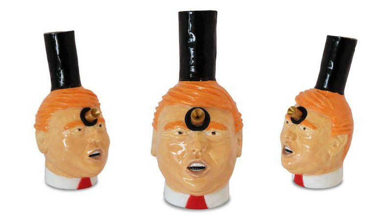 Donald-Trump-Bong.jpg