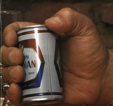 andre-holding-beer-can-e1327653005234.jp