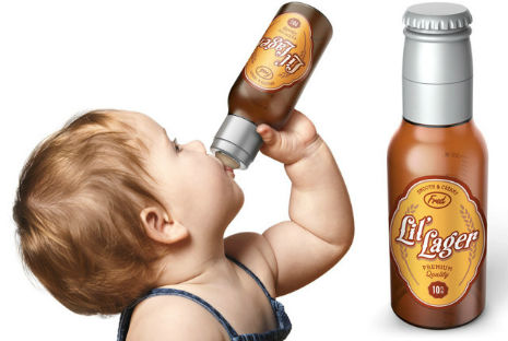 baby-beer-bottlesdfsdfsdfsdf.jpg