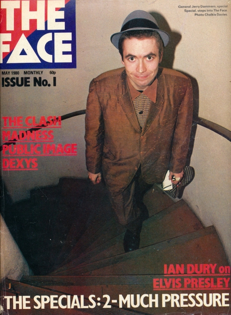 001the-face-the-specials-cover-issue-1.jpg