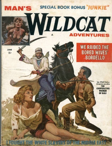 001wildcat_adventures.front.jpg