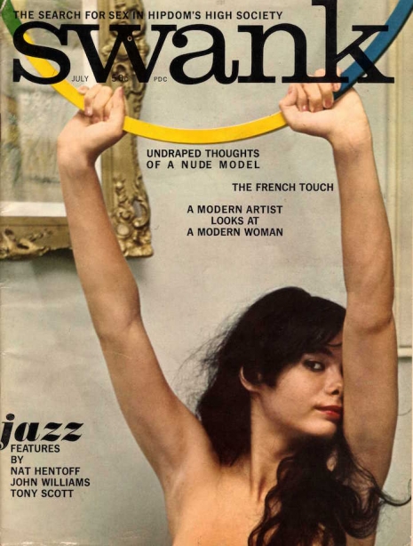 003swank.1961-08.cover.jpg