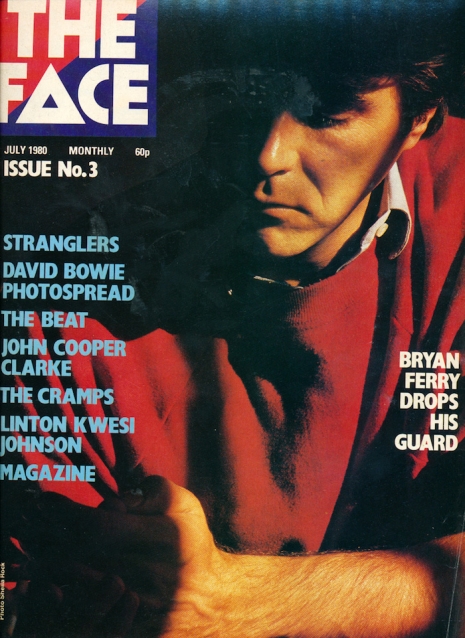 003the-face-bryan-ferry-cover-issue-3.jpg