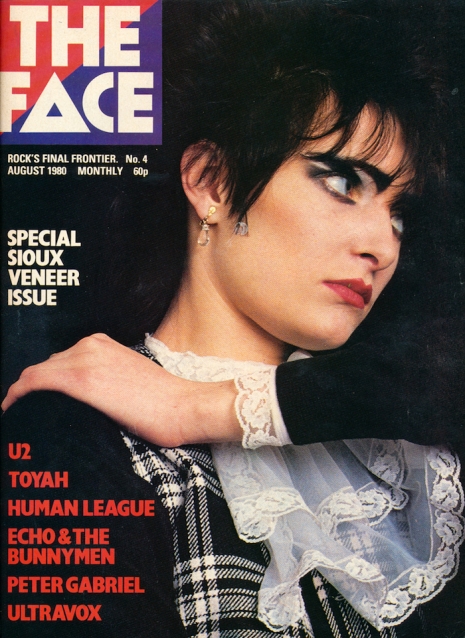 004the-face-soiuxsie-sue-cover-issue-4.jpg