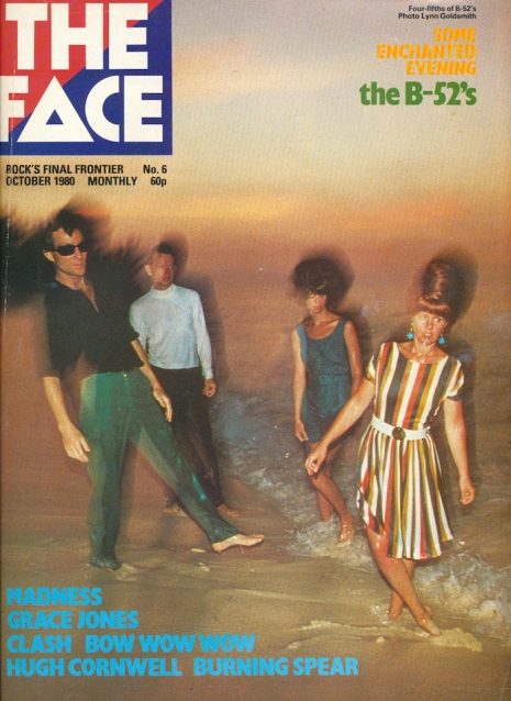 006the-face-b52s-cover-issue-6.jpg