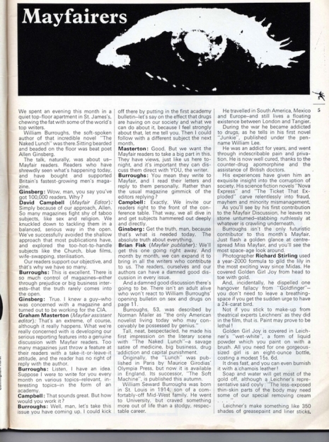 007burroughs-interview.mayfair.vol2.num10.1967.jpg