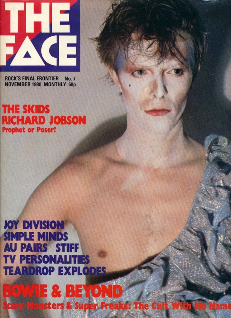 007the-face-david-bowie-cover-issue-7.jpg