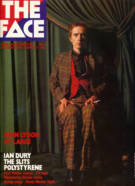 008the-face-john-lydon-cover-issue-8.jpg