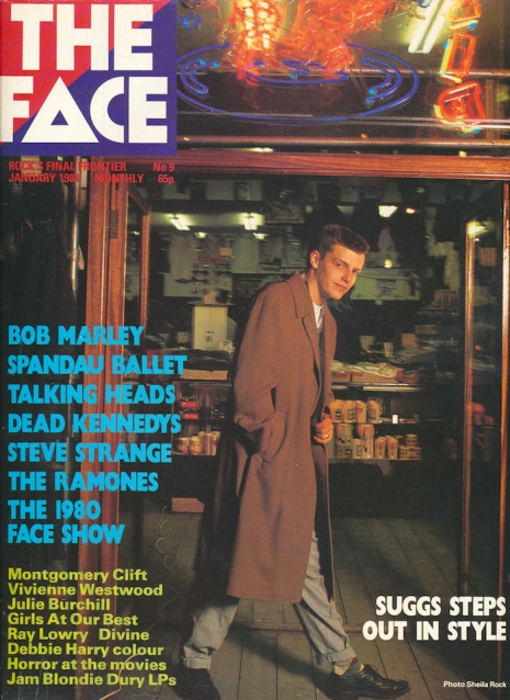 009the-face-suggs-cover-issue-9.jpg