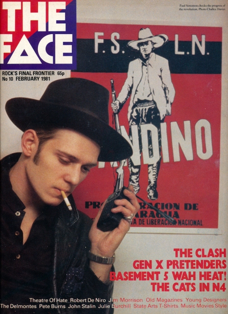 010the-face-the-clash-cover-issue-10.jpg