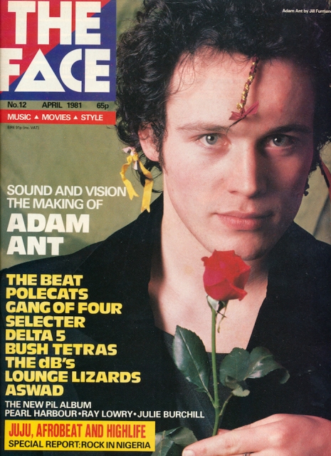 012the-face-adam-ant-cover-issue-12.jpg