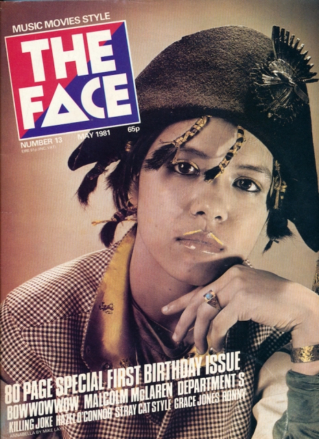 013the-face-bow-wow-wow-cover-issue-13.jpg