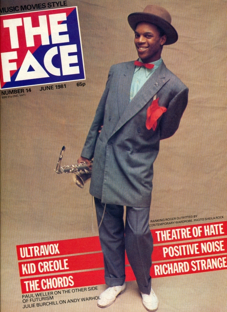 014the-face-ranking-roger-cover-issue-14.jpg