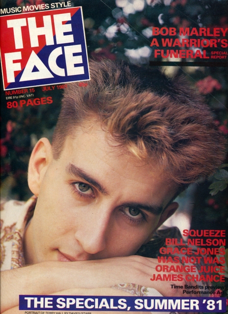 015the-face-the-specials-cover-issue-15.jpg