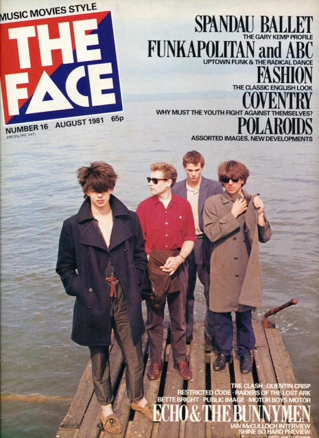 016the-face-echo-and-the-bunnymen-cover-issue-16.jpg