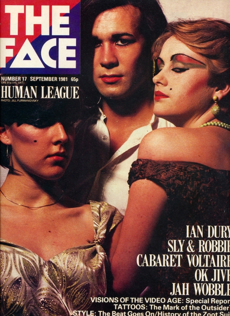 017the-face-the-human-league-cover-issue-17.jpg
