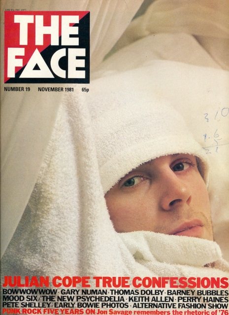 019the-face-julian-cope-cover-issue-19.jpg