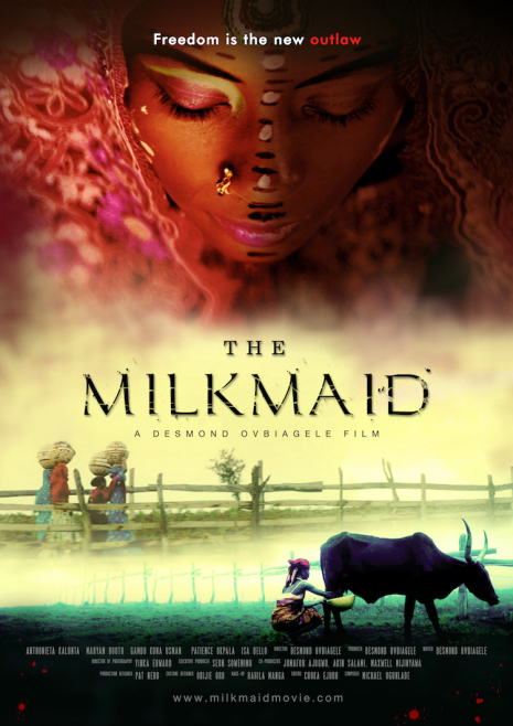 01_The_Milkmaid_poster.jpg