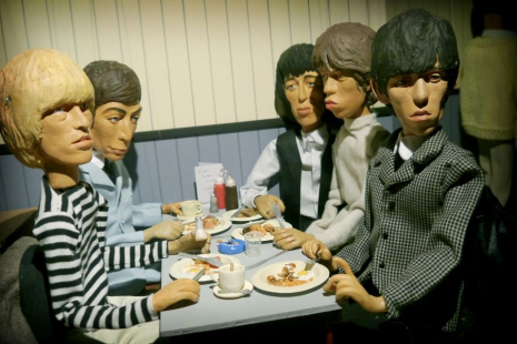 ROLLING_STONES_CAFE