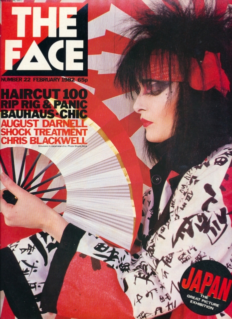 022the-face-siouxsie-sue-cover-issue-22.jpg