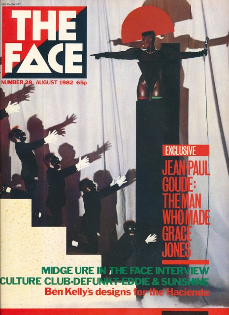 028the-face-grace-jones-cover-issue-28.jpg