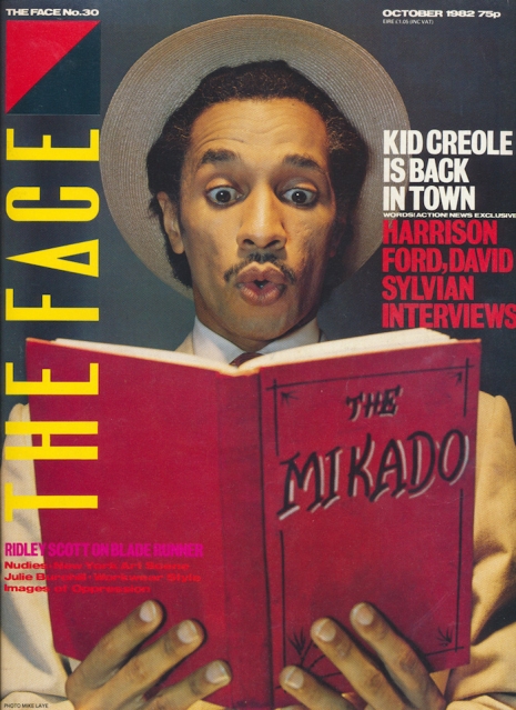 030the-face-kid-creole-cover-issue-30.jpg
