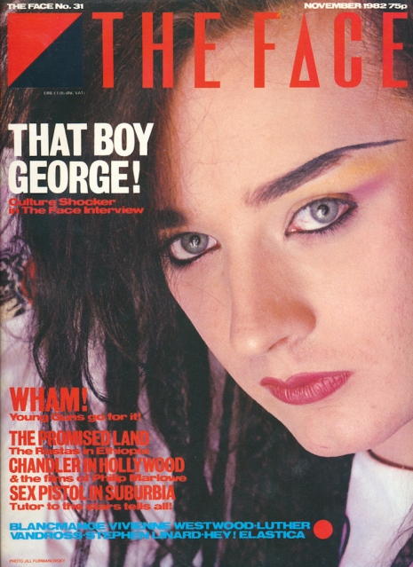 031the-face-boy-george-cover-issue-31.jpg