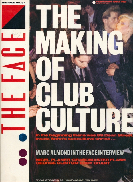 034the-face-the-making-of-club-culture-cover-issue-34.jpg