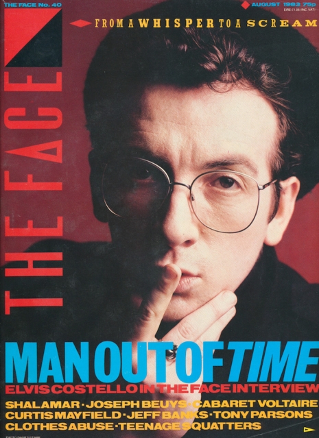 040the-face-elvis-costello-cover-issue-40.jpg