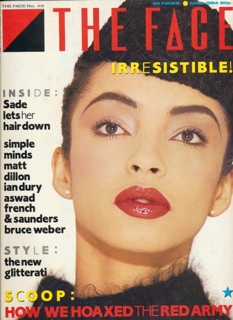 048the-face-sade-cover-issue-48.jpg