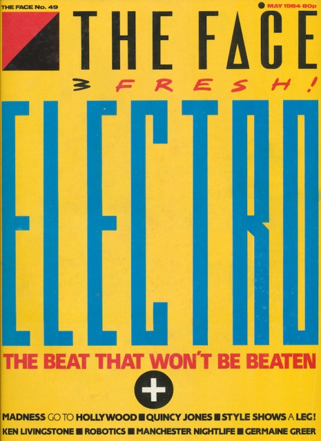 049the-face-electro-cover-issue-49.jpg