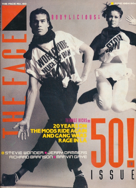 050the-face-bodylicious-cover-issue-50.jpg