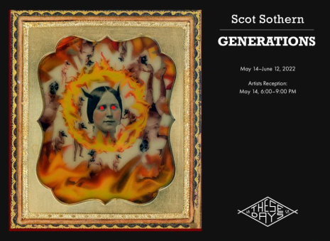 scotsothern_generations