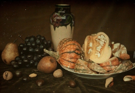 0_00-Still-life-with-brown-fruit-c.1913.jpg