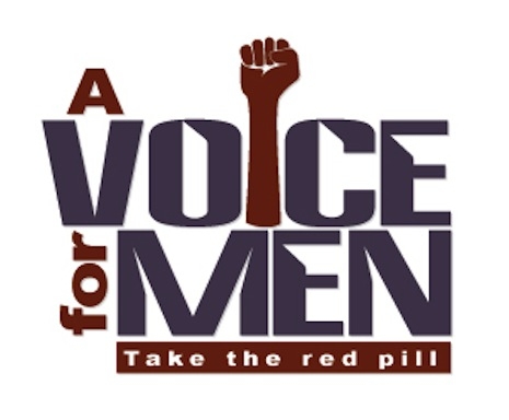 A Voice for Men