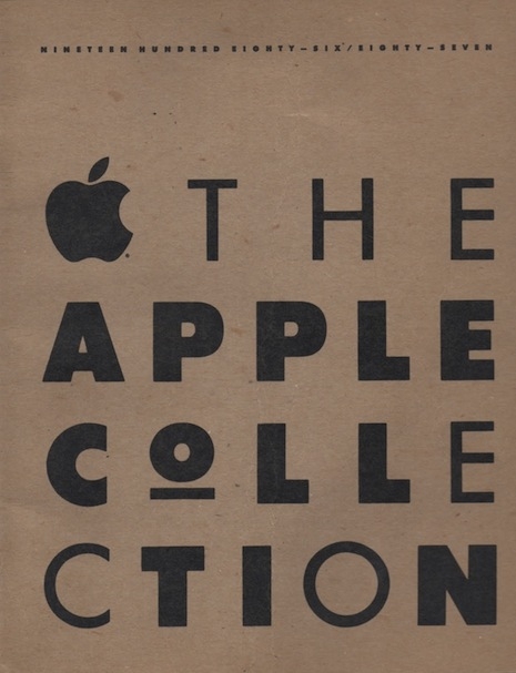 Apple Collection