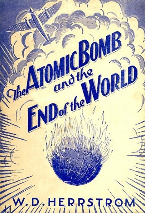 atomic pamphlet