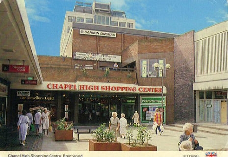 chapel-high-shopping-centre-brentwood.jpg