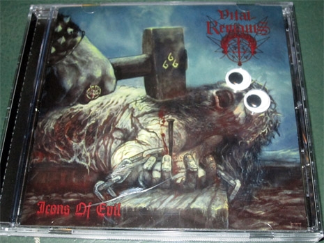 googlymetal4012814 465 349 int - Albumes de Metal con Ojos Saltones