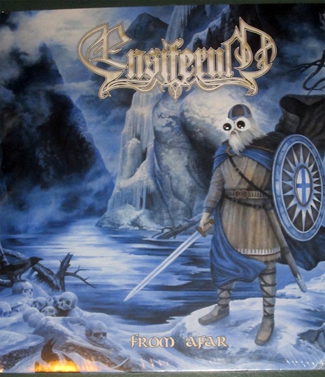 googlymetal7012814 465 540 int - Albumes de Metal con Ojos Saltones