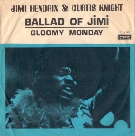 1968 single