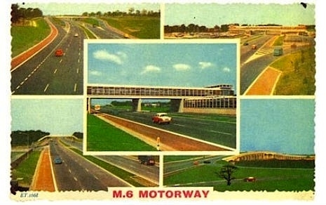 m6motorway.jpg