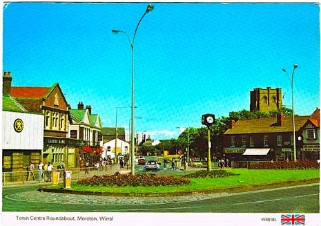 town_centre_roundabout_moreton_wirral.jpg