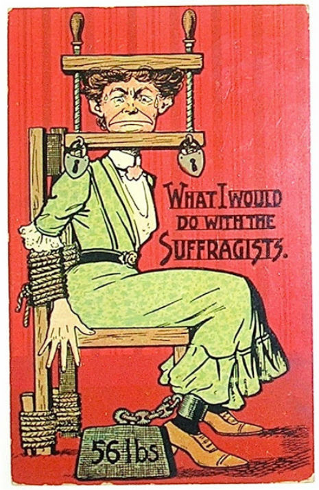 [Image: sdfsdfsdfvintage_woman_suffragette_poster_%286%29.jpg]