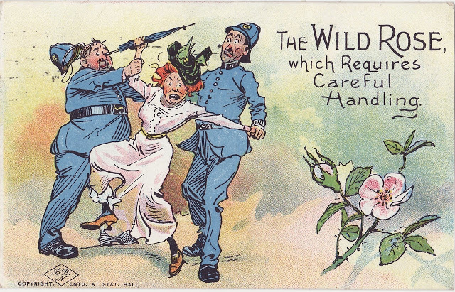 [Image: vintage_woman_suffragette_poster_%2810%29.jpg]