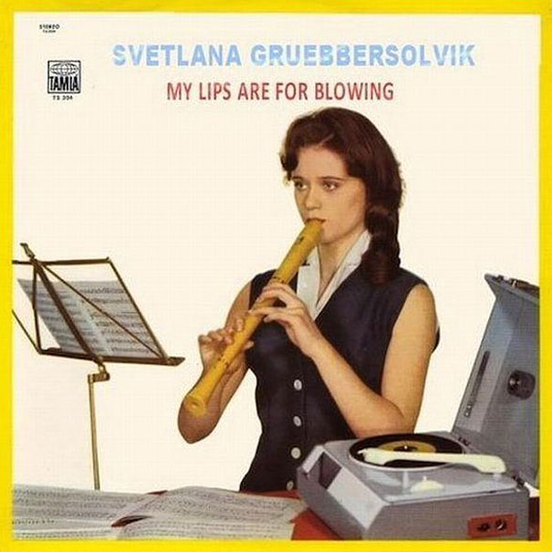 worst-album-covers-svetlana.jpg
