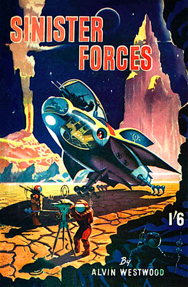 paperback-to-the-future-best-of-british-science-fiction-covers-from