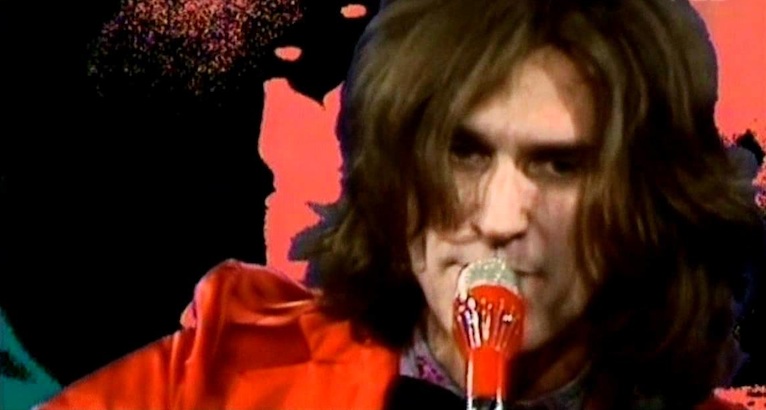 The Kinks: Blistering ‘Beat Club’ session with songs from ‘Muswell Hillbillies,’ 1972