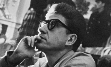 Alain Resnais dead at 91: Watch his unforgettable documentary ‘Night and Fog’