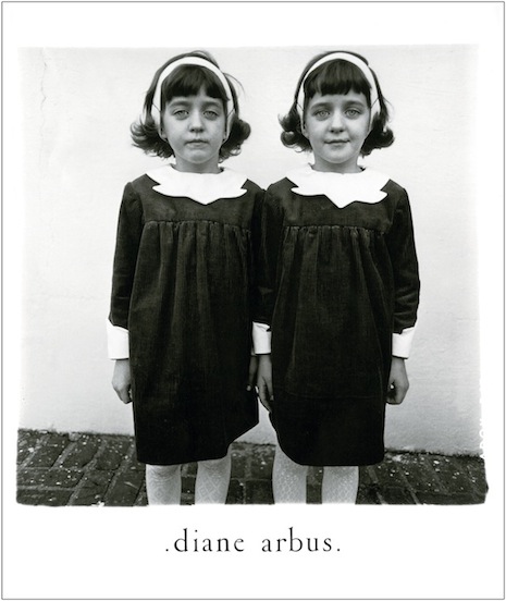 ‘Masters of Photography’: Fascinating 1972 documentary on Diane Arbus